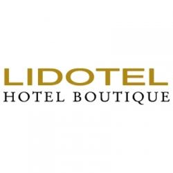 Lidotel Hotel Boutique