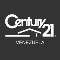 Century 21