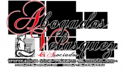 Abogados Velasquez y Asociados Abogados Solidarios