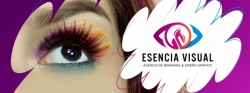 Agencia Esencia Visual