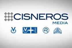 Grupo Cisneros, un imperio comunicacional en América Latina