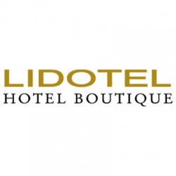 Lidotel Hotel Boutique
