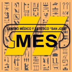  Centro Médico Y Estético San José & Asociados