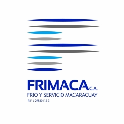 Mauro Libi Crestani - Frio y Servicio Macaracuay Frimaca C.A.