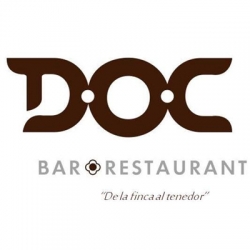 DOC Restaurant 