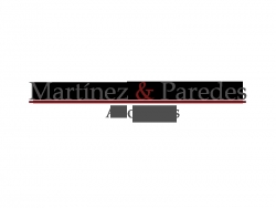 Martínez & Paredes Abogados S.C.