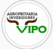 Agropecuaria inversiones vipo c.a