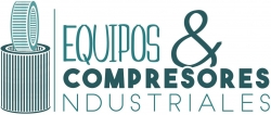 EQUIPOS Y COMPRESORES INDUTRIALES C.A 