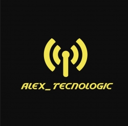 Alex_Tecnologic