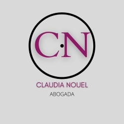 Abg Claudia Nouel