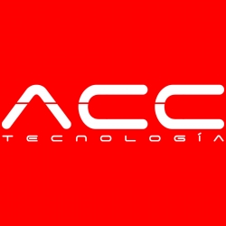 ACC Tecnología, C.A.
