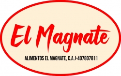 ALIMENTOS EL MAGNATE, C.A