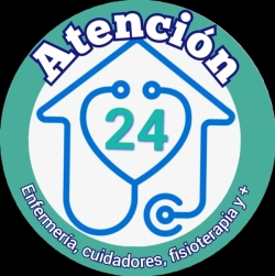 Atencion24 