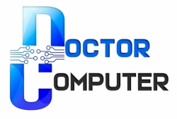Doctor Computer c.a