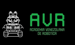 Academia Venezolano de Robótica 