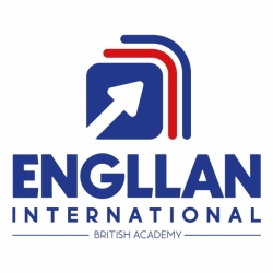 Engllan International