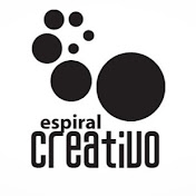 Espiral Creativo