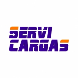 Servicargas C.A.