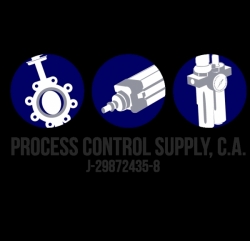 Process Control Supply, C.A.