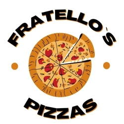 FRATELLOS PIZZAS