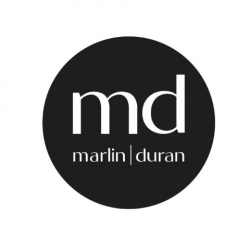 Marlin Duran