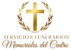 Servicios Funerarios Memoriales del Centro C.A