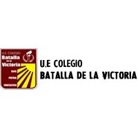 U.e Colegio Batalla Carabobo