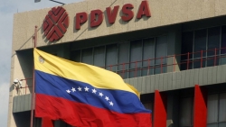 Historia del Petróleos de Venezuela: un gigante petrolero